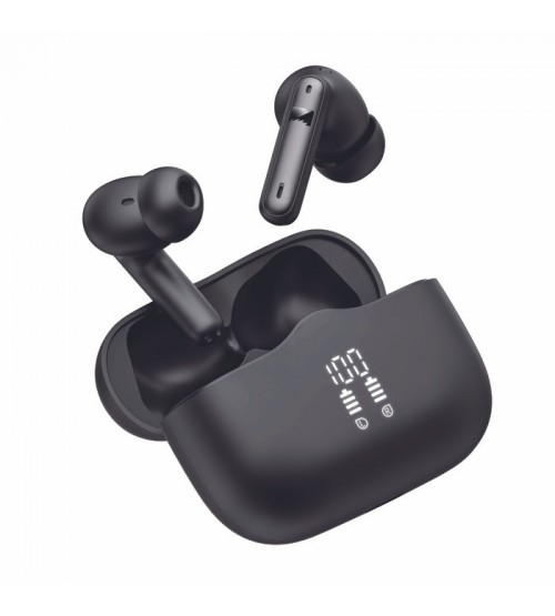 EGGEL QUIETBUDS S